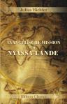 Evangelische Mission im Nyassa-Lande