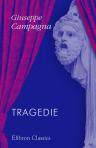 Tragedie