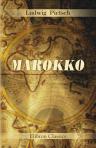 Marokko. Briefe von der deutschen Gesandtschaftsreise nach Fez im Frühjahr 1877