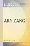 Ary Zang
