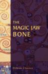 The Magic Jaw Bone. A Book of Fairy Tales from the South Sea Islands. Edited with an introduction by Hartwell James, with forty illustrations by John R. Neill. Altemus' Fairy Tales Series