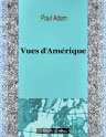Vues d'Amérique
