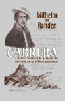 Cabrera. Erinnerungen aus dem spanischen Bürgerkriege