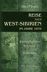 Reise nach West-Sibirien im Jahre 1876. Auf Veranstaltung des Vereins für die deutsche Nordpolarfahrt zu Bremen unternommen von Dr. O. Finsch, Dr. A. Brehm und Karl Graf von Waldburg-Zeil-Trauchburg. Wissenschaftliche Ergebnisse. Wirbelthiere
