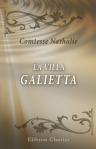La villa Galietta. Nouvelle