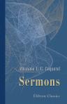 Sermons