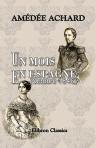 Un mois en Espagne (Octobre 1846)