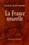 La France nouvelle