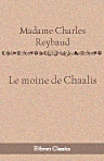 Le moine de Chaalis