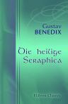 Die heilige Seraphica