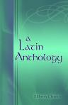 A Latin Anthology