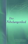 Das Nibelungenlied