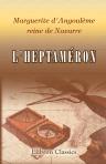 L'Heptaméron. Contes de la Reine de Navarre