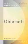 Oblomoff. Scènes de la vie russe