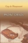 Mont-Oriol