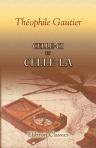 Celle-ci et celle-la