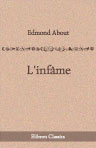 L'infâme