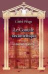Le Concile cuménique et la civilisation moderne