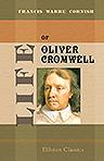 Life of Oliver Cromwell