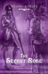 The Secret Rose. Illustrations by J.B. Yeats