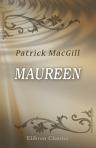 Maureen