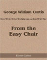 From the Easy Chair