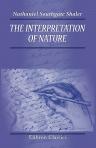 The Interpretation of Nature