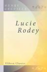 Lucie Rodey