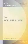 Les voluptueuses. Isey