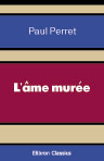 L'âme murée