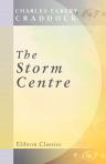 The Storm Centre. A Novel