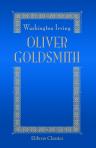 Oliver Goldsmith. A biography. With an introduction and notes by Willis Boughton. (The Riverside Literature Series ; ¹ 155)