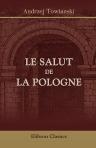 Le salut de la Pologne