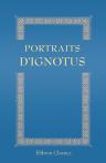 Portraits d'Ignotus [pseud.]. Littré.- Maréchal Canrobert.- Lachaud [et al.]