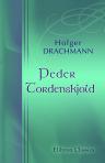 Peder Tordenskjold. Et nationalt digt i sytten sange