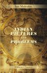 Indian Pictures and Problems