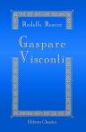 Gaspare Visconti. Estratto dall'Archivio Storico Lombardo