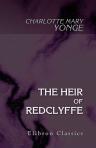 The Heir of Redclyffe