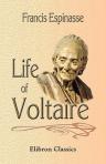 Life of Voltaire