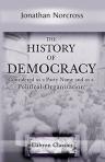 The History of Democracy Considered as a Party Name and as a Political Organization