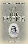 The Poems. An Introduction by Charles Dickens