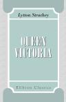 Queen Victoria