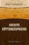 Neueste Göttergespräche