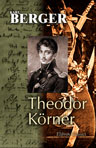 Theodor Körner