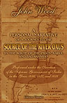 A Personal Narrative of a Journey to the Source of the River Oxus by the Route of the Indus, Kabul, and Badakhshan, Performed under the Sanction of the Supreme Government of India, in the Years 1836, 1837, and 1838