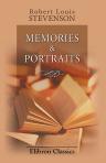 Memories & Portraits