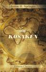 Die Kosaken. Deren historische Entwicklung, gegenwärtige Organisation, Kriegstüchtigkeit und numerische Stärke nebst einem Vergleich der gesammten russischen und österreichischen Cavallerie mit Bezug auf einen eventuellen Krieg Oesterreichs gegen Russland