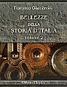 Bellezze della storia d'Italia. Volume 2