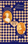 Madame de Montespan et Louis XIV. Étude historique