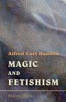 Magic and Fetishism